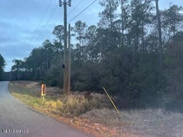 Rouses Marina Road, Vancleave, MS 39565