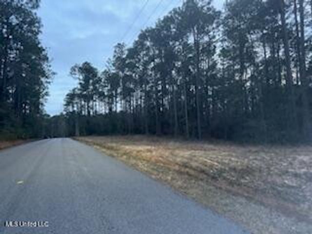 Rouses Marina Road, Vancleave, MS 39565