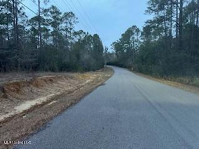 Rouses Marina Road, Vancleave, MS 39565