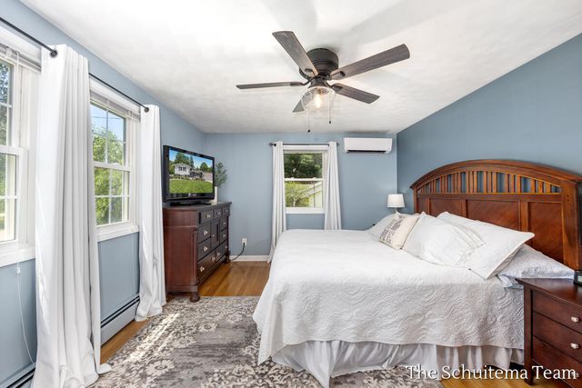 4027 Marion Street, Hudsonville, MI 49426