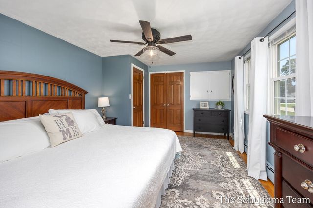 4027 Marion Street, Hudsonville, MI 49426