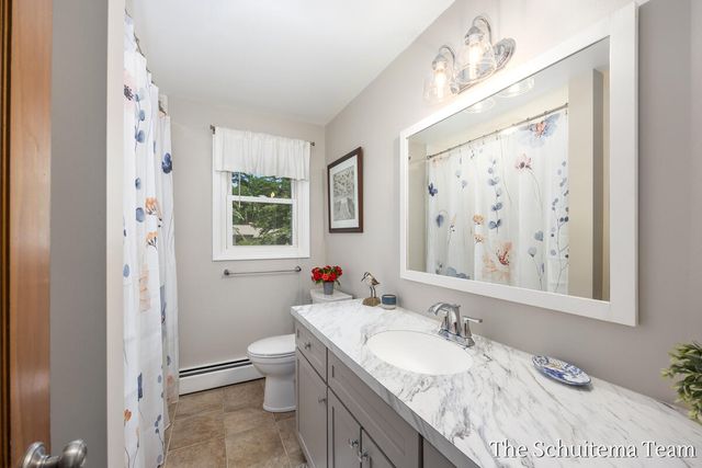 4027 Marion Street, Hudsonville, MI 49426