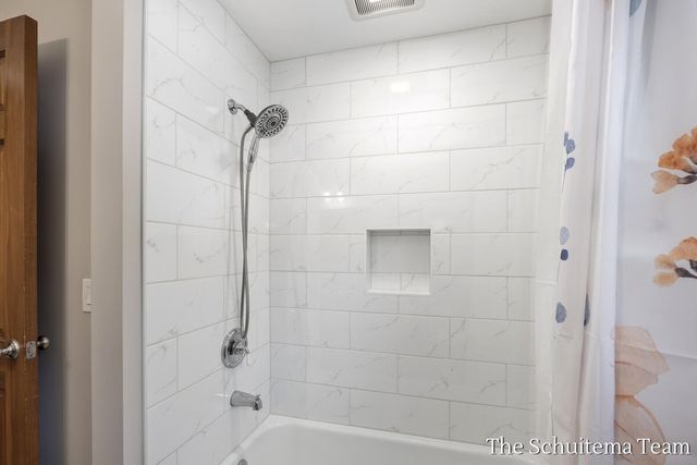 4027 Marion Street, Hudsonville, MI 49426