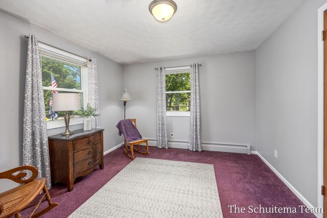 4027 Marion Street, Hudsonville, MI 49426