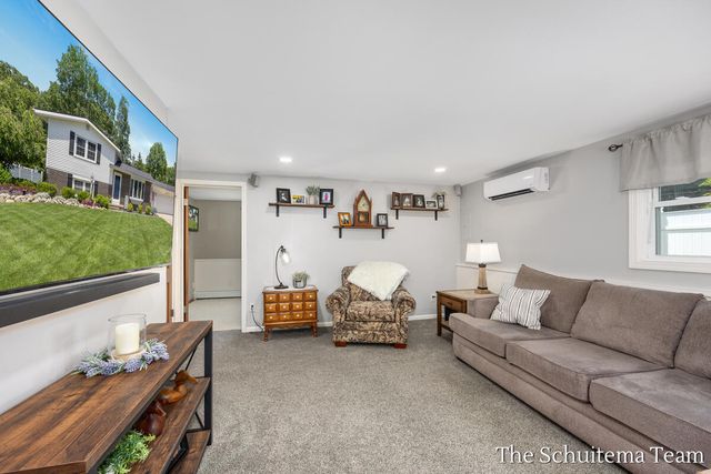 4027 Marion Street, Hudsonville, MI 49426