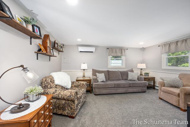 4027 Marion Street, Hudsonville, MI 49426