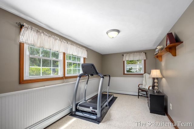 4027 Marion Street, Hudsonville, MI 49426