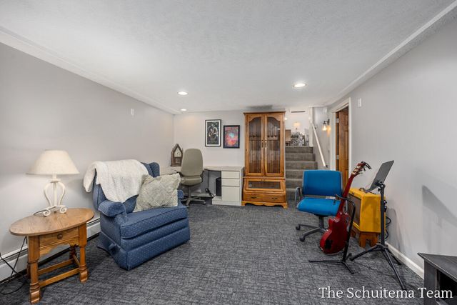 4027 Marion Street, Hudsonville, MI 49426