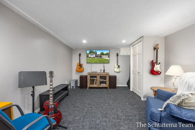 4027 Marion Street, Hudsonville, MI 49426