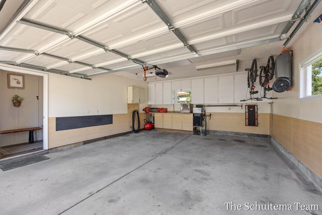 4027 Marion Street, Hudsonville, MI 49426