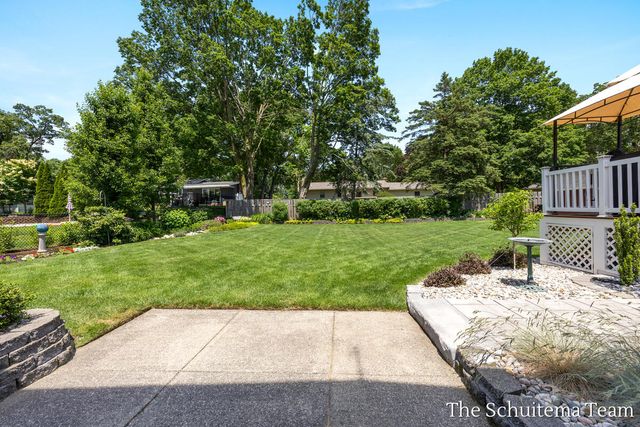 4027 Marion Street, Hudsonville, MI 49426
