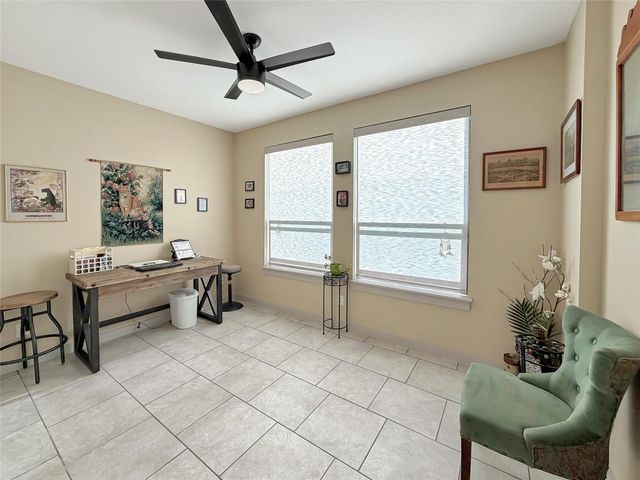 1151 Eastview DR, Canyon Lake, TX 78133