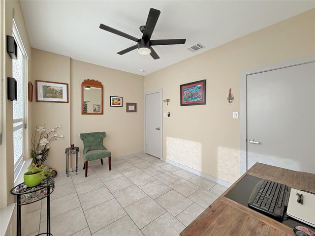 1151 Eastview DR, Canyon Lake, TX 78133