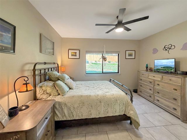 1151 Eastview DR, Canyon Lake, TX 78133