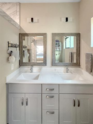 1151 Eastview DR, Canyon Lake, TX 78133