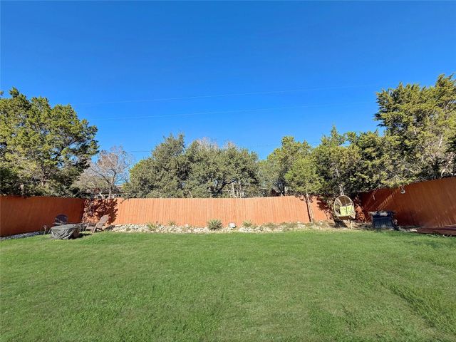 1151 Eastview DR, Canyon Lake, TX 78133