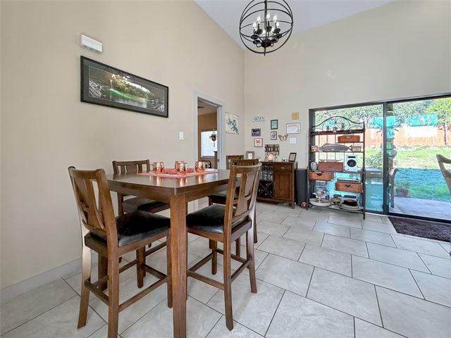 1151 Eastview DR, Canyon Lake, TX 78133