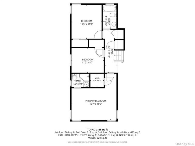 17 Avon Road, Farmingdale, NY 11735