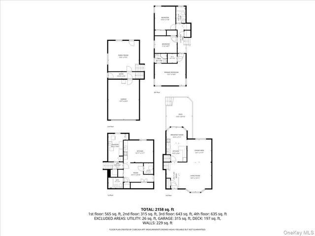 17 Avon Road, Farmingdale, NY 11735