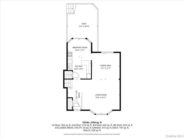 17 Avon Road, Farmingdale, NY 11735