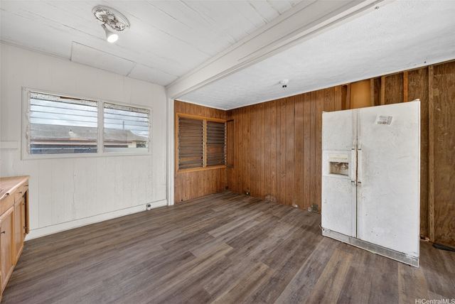 1057 Ehoeho Avenue, Wahiawa, HI 96786