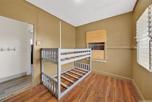 1057 Ehoeho Avenue, Wahiawa, HI 96786