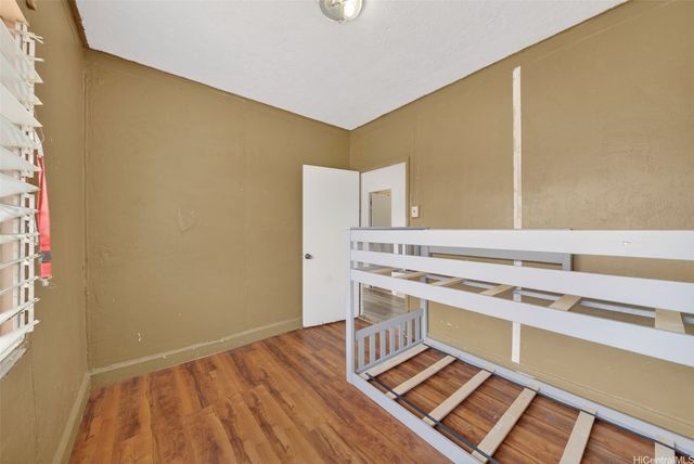 1057 Ehoeho Avenue, Wahiawa, HI 96786