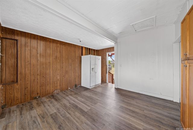 1057 Ehoeho Avenue, Wahiawa, HI 96786
