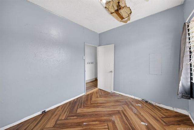 1057 Ehoeho Avenue, Wahiawa, HI 96786
