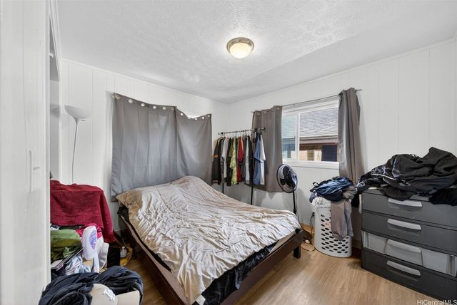 1057 Ehoeho Avenue, Wahiawa, HI 96786