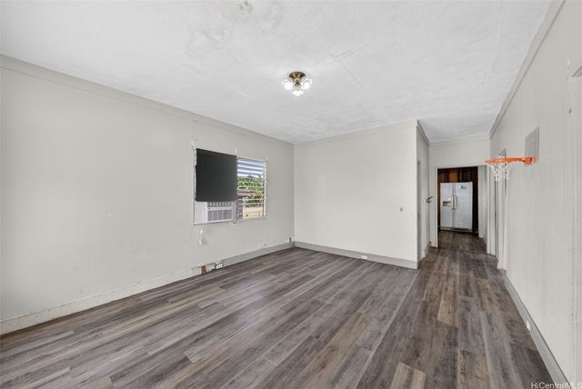1057 Ehoeho Avenue, Wahiawa, HI 96786