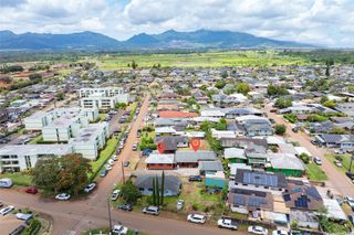 1057 Ehoeho Avenue, Wahiawa, HI 96786