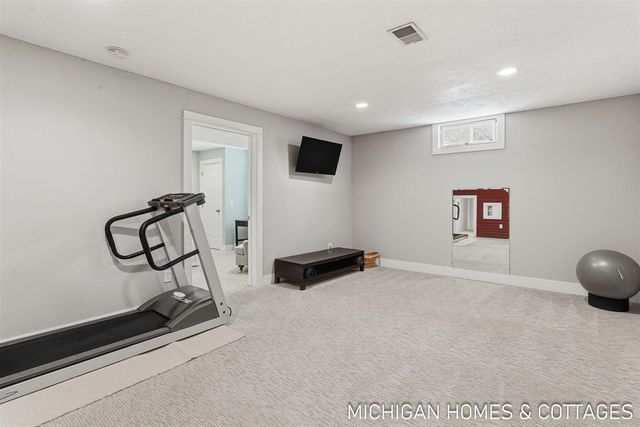 221 Foxdown Road, Holland, MI 49424