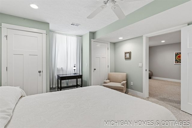 221 Foxdown Road, Holland, MI 49424