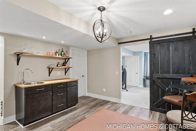 221 Foxdown Road, Holland, MI 49424