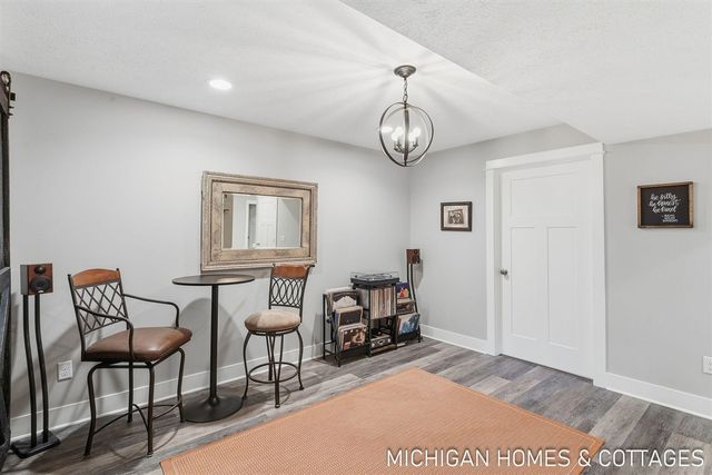 221 Foxdown Road, Holland, MI 49424