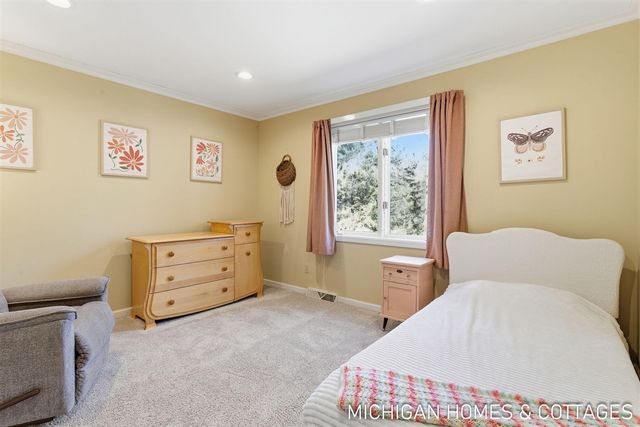 221 Foxdown Road, Holland, MI 49424