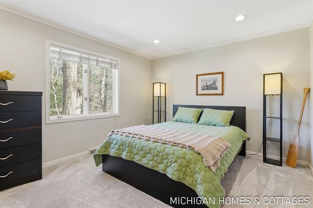 221 Foxdown Road, Holland, MI 49424