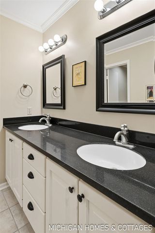 221 Foxdown Road, Holland, MI 49424