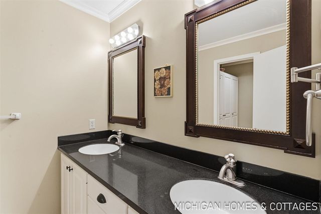 221 Foxdown Road, Holland, MI 49424