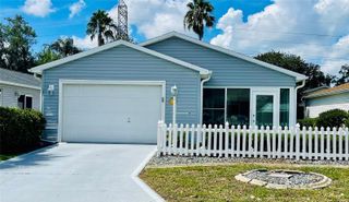 2186 ESTEVEZ DRIVE, The Villages, FL 32159