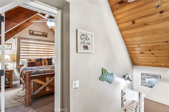 30834 Live Oak, Running Springs, CA 92382
