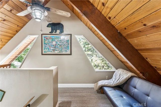 30834 Live Oak, Running Springs, CA 92382