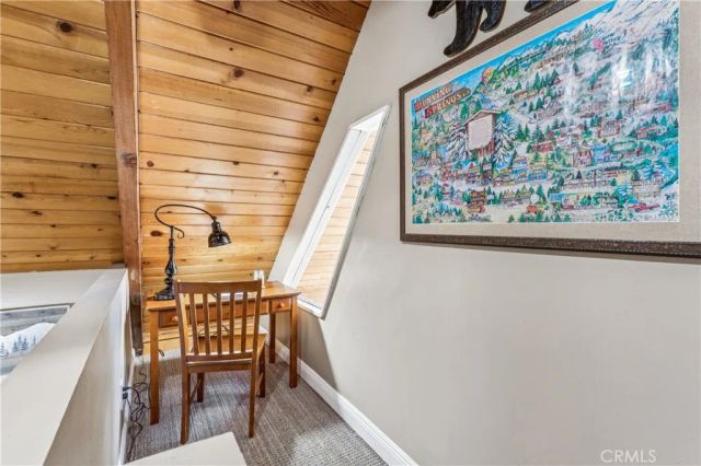 30834 Live Oak, Running Springs, CA 92382