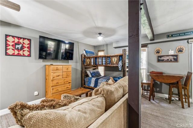 30834 Live Oak, Running Springs, CA 92382