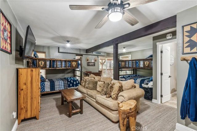 30834 Live Oak, Running Springs, CA 92382