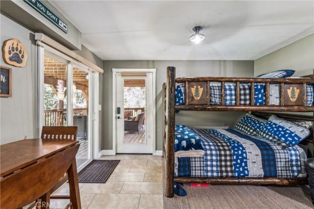 30834 Live Oak, Running Springs, CA 92382