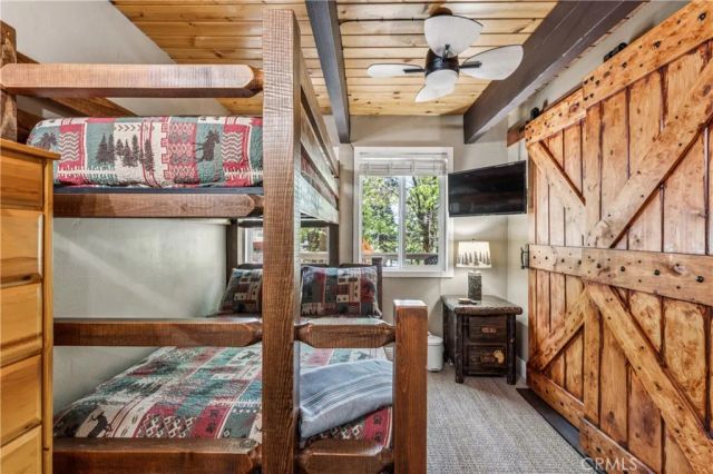30834 Live Oak, Running Springs, CA 92382