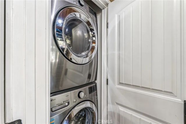30834 Live Oak, Running Springs, CA 92382