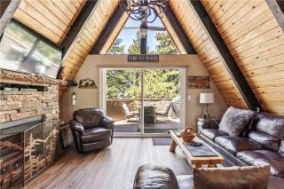 30834 Live Oak, Running Springs, CA 92382